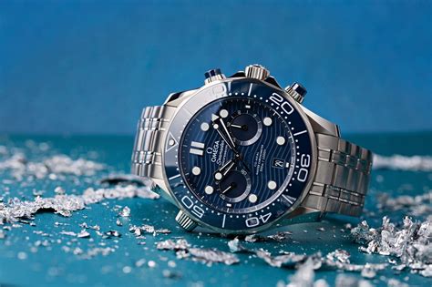 small omega watch|affordable omega diving watches.